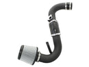 aFe Takeda Stage 2 Cold Air Intake (Pro DRY S) – 2010–2011 Mazda 3 2.5L