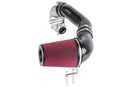 APR Intake Filter System – 2017-2020 Audi RS3 2.5T Gen 2 Carbon Fiber – alternate view 7