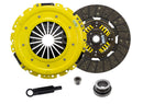 ACT Clutch Kit – 1975 Chevrolet C10 – Heavy Duty