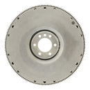 EXEDY Flywheel – 1967–1971 Chevrolet Bel Air V8