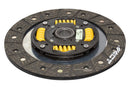 ACT Clutch Disc – 1991 Saturn SC