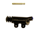 EXEDY Clutch Slave Cylinder – 2005–2007 Toyota Tacoma L4