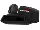aFe Momentum GT Cold Air Intake – 2019–2021 Audi Q3 2.0T