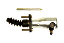 EXEDY Clutch Slave Cylinder – 1987–1990 Chevrolet Blazer V8
