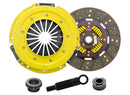 ACT Clutch Kit – 1993 Ford Mustang – Sport