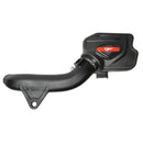 Injen Evolution Cold Air Intake – 2012-2015 BMW 335i / 335i xDrive + other applications