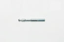 Wilwood Master Cylinder Pushrod - 3/8-24X3.75 Length 1.00/1.12 Diameter Diecast Tandem | 230-14668