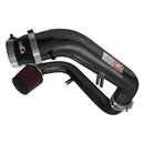 Injen SP Series Cold Air Intake – 2000-2005 Honda S2000 2.0L - Black