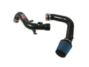 Injen SP Series Cold Air Intake – 2009-2010 Scion tC - Black