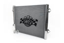 CSF Radiator - 2016+ 3.5L and 2.7L 05-15 4.0L and 2.7L Toyota Tacoma