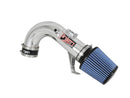 Injen SP Series Short Ram Intake – 2011-2016 Scion tC - Polished