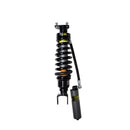 Bilstein B8 8112 ZoneControl CR Shocks & Struts – 2019–2024 Ram 1500