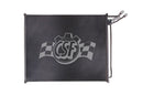 CSF A/C Condenser - 03-06 Ford E-150 4.6L