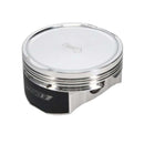 Manley Chrysler 6.4L Hemi 4.090in Bore 1.120in CH - 20.50cc Platinum Series Piston - Single