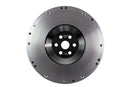 ACT XACT Flywheel – 07-13 Mazda Mazdaspeed3 2.3T – Streetlite