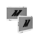 Mishimoto Performance Aluminum Radiator – 2007-2009 Nissan 350Z Manual