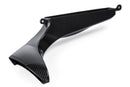 APR Intake System – 2019-2025 Audi A7 Sportback Carbon Fiber – alternate view 10