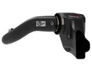 aFe Momentum GT Cold Air Intake – 2018–2019 Ford Mustang 2.3T EcoBoost