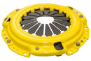 ACT Clutch Pressure Plate – 1997 Acura CL