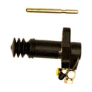 EXEDY Clutch Slave Cylinder – 1990–1991 Eagle Talon L4