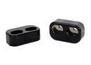 Whiteline Suspension Bushings – 2006-2024 Mazda MX-5 Miata Door Bushing
