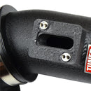 Injen Power-Flow Cold Air Intake – 2005-2006 Toyota Sequoia / Tundra 4.7L - Wrinkle Black