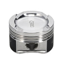 Manley BMW N54B30 32cc Platinum Series Dish Piston - Single