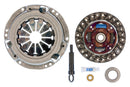 EXEDY OE Replacement Clutch Kit – 1983 Toyota Starlet L4