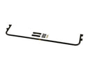 ST Suspensions Anti-Sway Bars – 2004–2006 Scion XA, XB