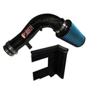 Injen SP Series Short Ram Intake – 2015-2018 Hyundai Sonata / 2016-2020 Kia Optima 1.6L Turbo - Black