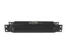 aFe BladeRunner Universal Oil Cooler