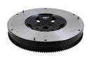ACT XACT Flywheel – 18-22 Jeep Wrangler JL / 20-22 Gladiator JT