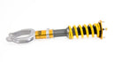 Öhlins Road & Track Coilovers – Nissan GT-R (R35)
