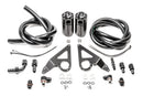 Radium Engineering Catch Can Kit – 2022+ Subaru BRZ/Toyota GR86