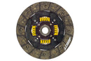 ACT Clutch Disc – 1990 Acura Integra Perf Street Rigid Disc
