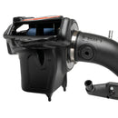 Injen Evolution Cold Air Intake – 2021-2024 Ford Bronco 2.3L Turbo