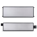 Mishimoto 2021+ BMW M3 / M4 G8X Performance Heat Exchanger