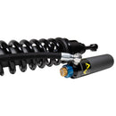 Bilstein B8 8112 ZoneControl CR DSA+ Shocks & Struts – 2007–2021 Toyota Tundra