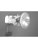 Walbro 05 Ford Mustang Fuel Pump Assembly - TU281-1