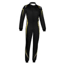 Sparco Prime Racing Suit
