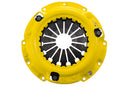 ACT Clutch Pressure Plate – 2001 Mazda Protege – Heavy Duty