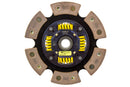 ACT Clutch Disc – 2007 Lotus Exige – ACT6212103