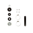Bilstein B8 5162 Suspension Kit – 2014–2026 Ram 2500 | 2.0–2.3-in Front Lift
