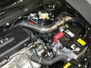 Injen SP Series Cold Air Intake – 2007-2008 Scion tC - Polished
