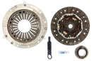 EXEDY OE Replacement Clutch Kit – Clutch Kit