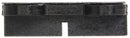 StopTech Sport Brake Pads – 1964-1968 Alfa Romeo Giulia product image 8