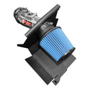 Injen SP Series Short Ram Intake – 2018-2020 Honda Accord 2.0L Turbo - Polished