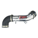 Injen SP Series Cold Air Intake – 2001-2003 Chrysler Sebring / 2001-2004 Dodge Stratus / 2000-2005 Mitsubishi Eclipse 3.0L - Polished