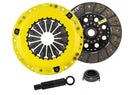 ACT Clutch Kit – 1997 Acura CL – ACTHA3-XTSD