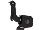 aFe Takeda Momentum Cold Air Intake – 2018–2021 Hyundai Kona 1.6T